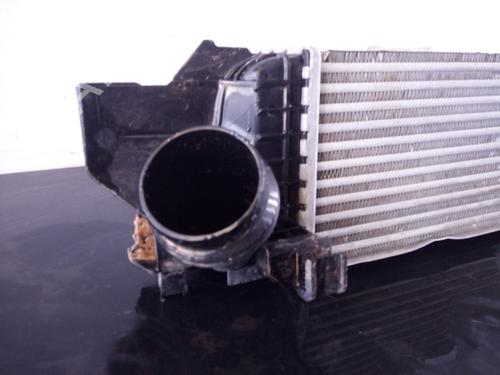 Intercooler BMW X1 (F48) sDrive 18 d | BP25742226M30 