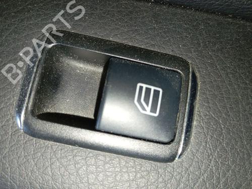 Used Right rear window switch Right rear window switch 38702515 38702515