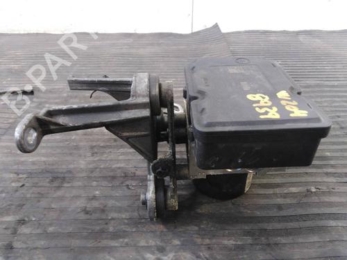 ABS pump MERCEDES-BENZ C-CLASS (W204)  | BP7862560M43 