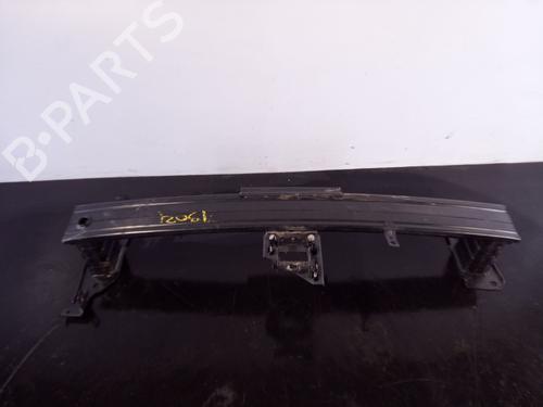 Used Front bumper reinforcement SKODA FABIA III (NJ3) 1.0 (75 hp) 24681462