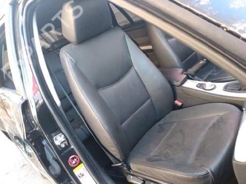 Instrument cluster BMW 3 Touring (E91) 320 d | BP4650049C47 