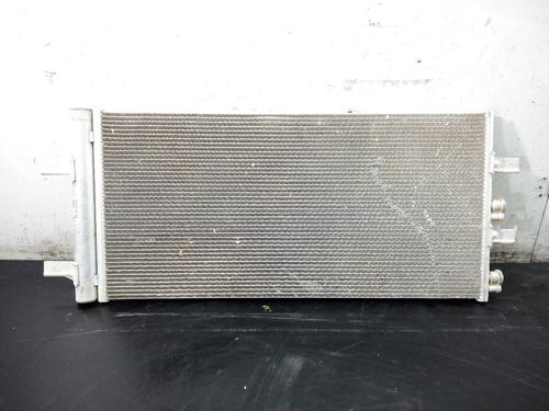 Used AC radiator BMW 1 (F40) 118 d (150 hp) 15484647
