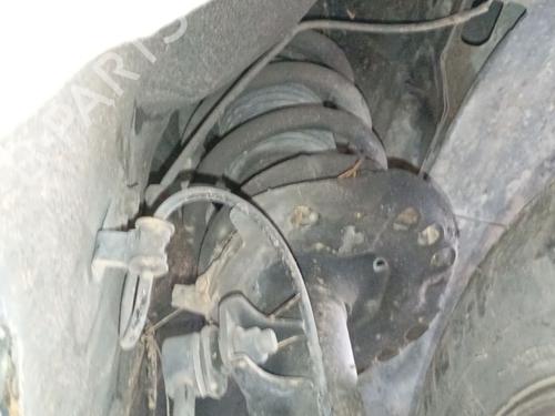 BP32420239M17 main image