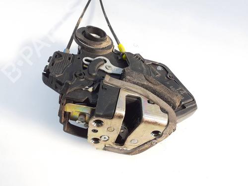 Rear right lock TOYOTA LAND CRUISER PRADO (_J12_) 3.0 D-4D (KDJ120, KDJ125) | BP8317568C99 