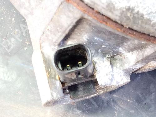 AC compressor OPEL INSIGNIA A Sports Tourer (G09) | BP26455069M34