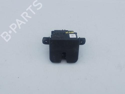 tailgate-lock-kia-sportage-iv-ql-qle-2015-2016-2017-2018-2019-2020-2021-2022-28046442 main image