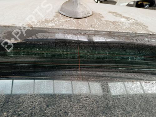 BP30625140L11 main image