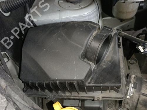 air-filter-box-renault-master-iii-platformchassis-ev-hv-uv-2010-36700372 main image