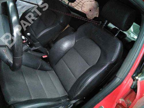 Expansion tank AUDI A4 B7 (8EC) 2.0 TDI | BP6697431C120  - Image 7