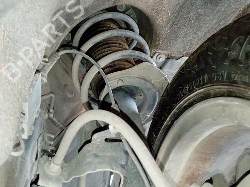 Used Right front shock absorber Right front shock absorber 38069264 38069264