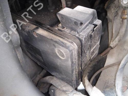 Pompe ABS MERCEDES-BENZ M-CLASS (W163) [1998-2005]  17447477