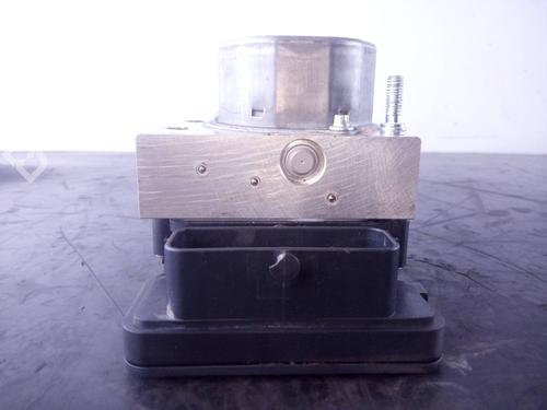 ABS pump DACIA SANDERO II  | BP19681219M43 