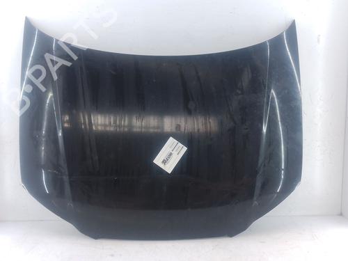 hood-audi-a3-8p1-2003-2004-2005-2006-2007-2008-2009-2010-2011-2012-2013-19481579 main image