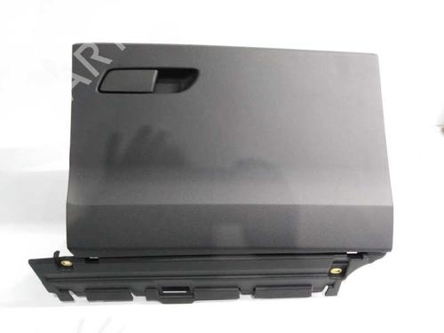 Used Glove box AUDI Q5 (FYB, FYG) 2.0 TDI quattro (190 hp) 2779793