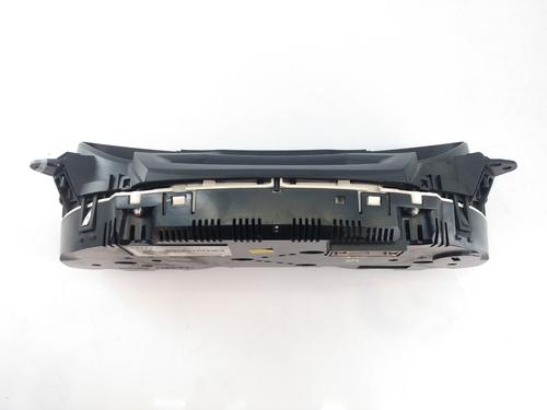 Instrument cluster AUDI A4 B8 Avant (8K5) 2.0 TDI | BP9451660C47 