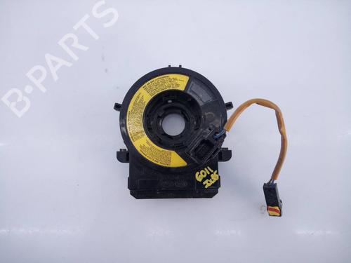 Used Squib airbag HYUNDAI ix35 (LM, EL, ELH) 1.7 CRDi (116 hp) 4158887