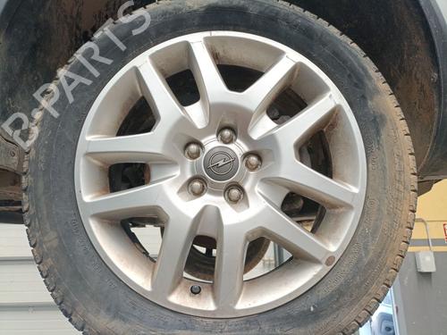 Used Other Other 38707288 38707288
