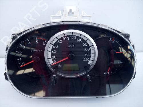 Instrument cluster MAZDA 5 (CR) 2.0 CD (CR19) | BP15132037C47 