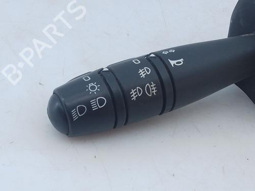 Steering column stalk DACIA DUSTER (HS_) | BP19504657I23