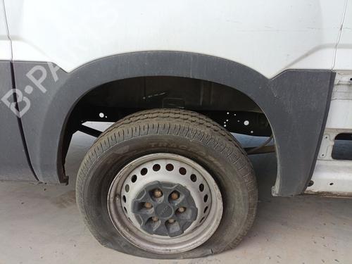 rear-right-wheel-arch-trim-iveco-daily-vi-van-2014-38593868 main image
