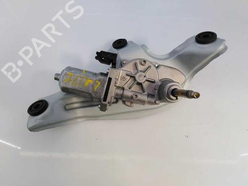Used Rear wiper motor KIA STONIC (YB) 1.0 T-GDi (120 hp) 6069872