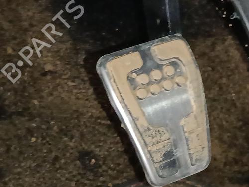 bremsepedal bremsepedal 38481993 38481993