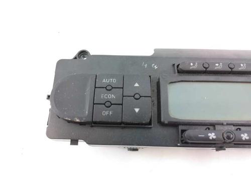 Climate control SEAT TOLEDO III (5P2)  | BP5273024I5 