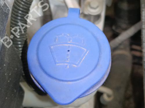 windscreen-washer-tank-ford-puma-j2k-cf7-2019-36552713 main image