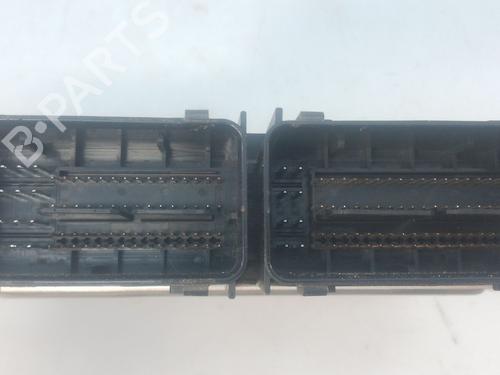 Engine control unit (ECU) FORD PUMA (J2K, CF7) 1.0 EcoBoost mHEV | BP36532867M57 - Image 3