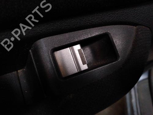 Used Left rear window switch HONDA FR-V (BE) 1.7 (BE1) (125 hp) 17008136