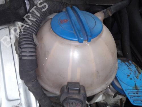 Used Expansion tank VW SCIROCCO III (137, 138) 1.4 TSI (160 hp) 8375137