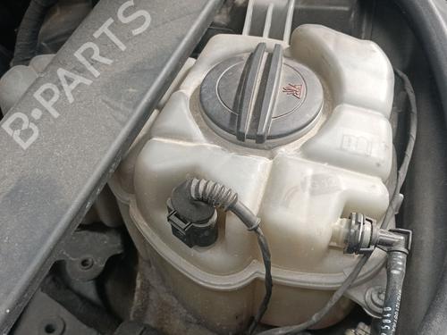 expansion-tank-audi-a8-d4-4h2-4h8-4hc-4hl-2009-2010-2011-2012-2013-2014-2015-2016-2017-2018-2019-36912778 main image
