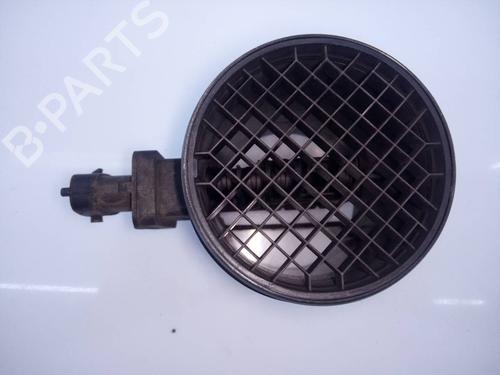 Mass air flow sensor FIAT DUCATO Van (250_) 130 Multijet 2,3 D 4x4 | BP10345966M95 