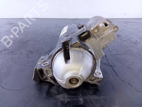 Starter BMW 3 (F30, F80)  | BP18136168M8 