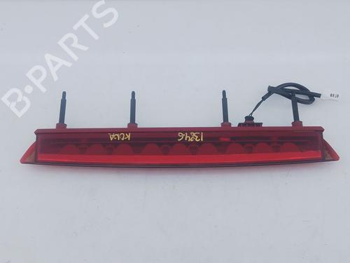 third-brake-light-hyundai-kona-os-ose-osi-2017-2018-2019-2020-2021-2022-2023-30831704 main image