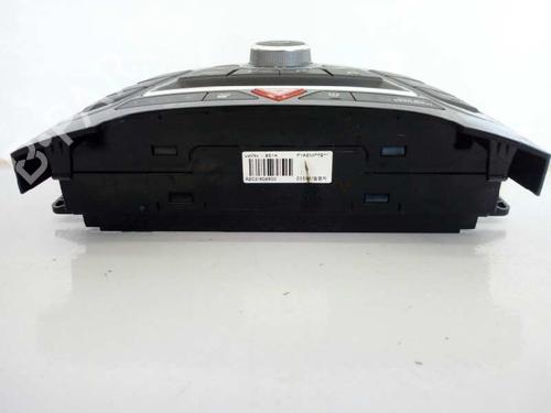 Climate control HYUNDAI i30 (GD)  | BP3685105I5 
