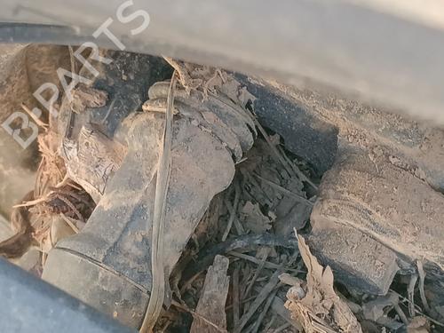 Used Left rear brake caliper Left rear brake caliper RENAULT TRUCKS Maxity [2007-2026] 40298071 40298071