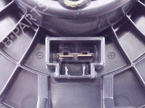 Heater blower motor JAGUAR XF I (X250) 3.0 | BP14063064M62 