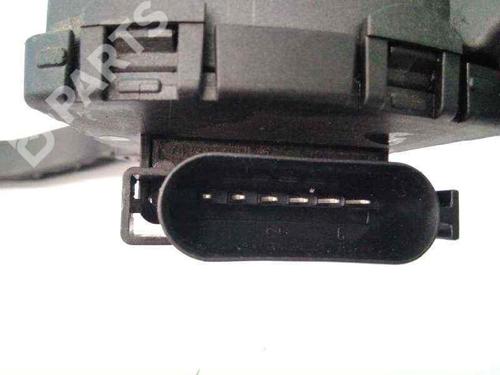 Pedal FORD FOCUS C-MAX (DM2)  | BP4244809I4 