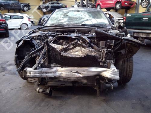 Moteur de lève-vitre avant droit AUDI A4 B8 Avant (8K5) 2.0 TDI | BP9256318E20 