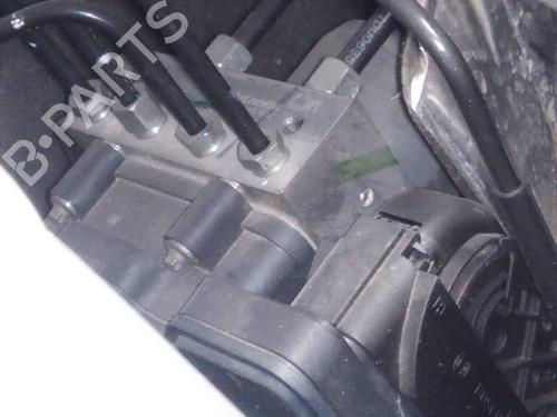 BP7533798M43 main image