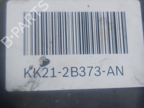 ABS pump FORD TRANSIT CUSTOM V362 Bus (F3) 2.0 EcoBlue | BP39945391M43 - Image 5
