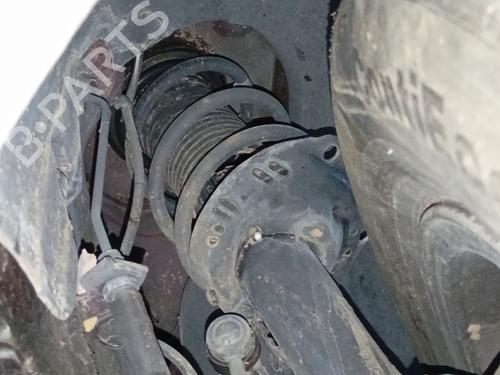 BP31330098M17 main image