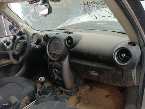 - Image 5