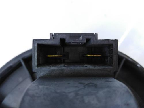 Heater blower motor LAND ROVER RANGE ROVER SPORT I (L320) 2.7 D 4x4 | BP14061191M62 