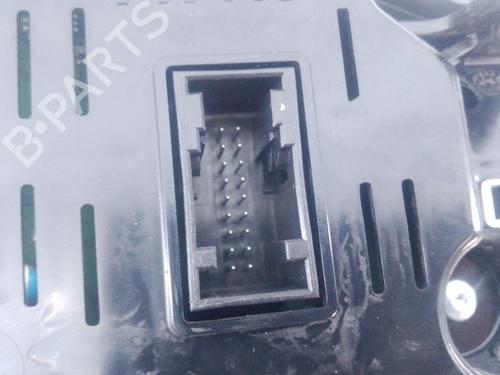 Instrument cluster VW T-CROSS (C11, D31)  | BP32516400C47 