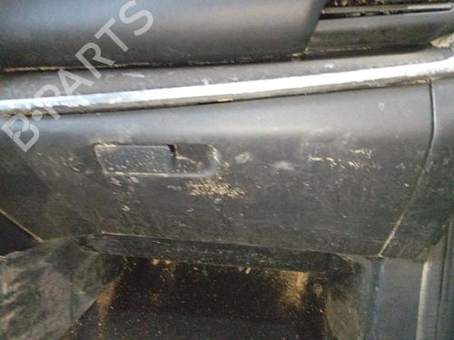 Handskerum NISSAN QASHQAI III (J12) 1.5 VC-T e-Power (190 hp) 28075898