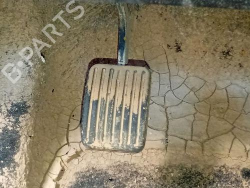 other-hyundai-i10-ii-ba-ia-2013-2014-2015-2016-2017-2018-2019-2020-2021-32329146 main image