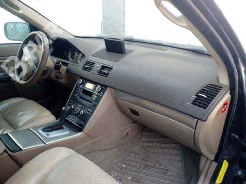 Break pedal VOLVO XC90 I (275) D5 AWD | BP8787015I19  - Image 11