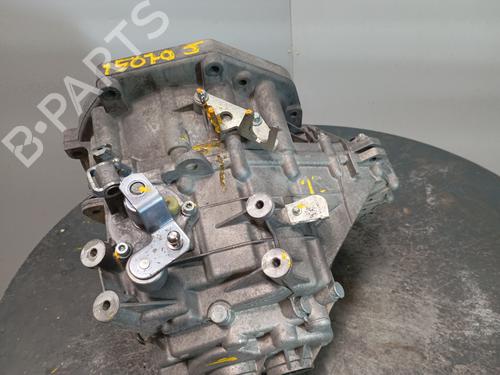 Gearbox MINI MINI Convertible (R52) Cooper | BP37149606M3 - Image 6